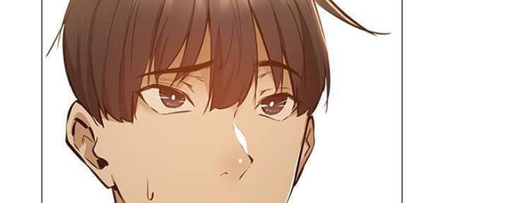 还有空房吗?漫画 漫画漫画,第26话104图