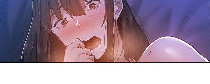 还有空房吗漫画2话漫画,第35话115图