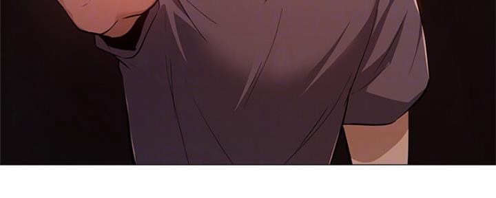 还有空房吗?漫画-第109话在线阅读-贺贺漫画漫画,第23话56图
