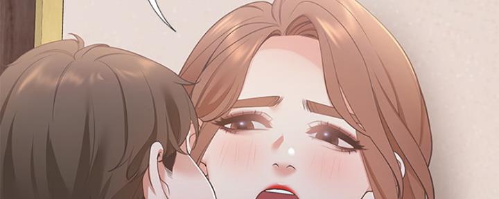 渴望爱火难酎漫画在线免费看漫画,第28话35图