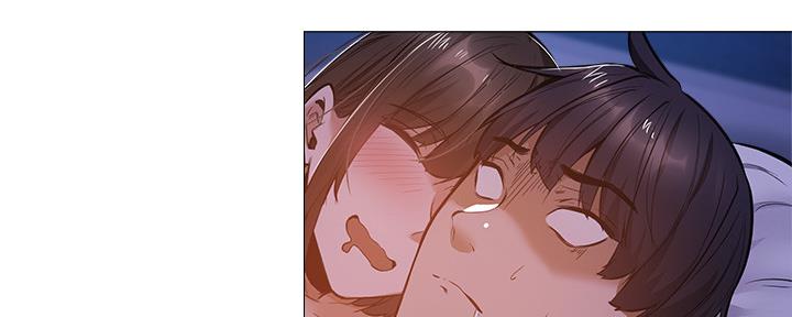 还有空房吗漫画2话漫画,第38话45图