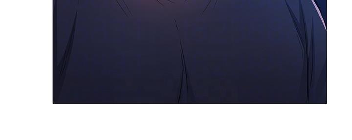还有空房吗?漫画-第109话在线阅读-贺贺漫画漫画,第33话106图