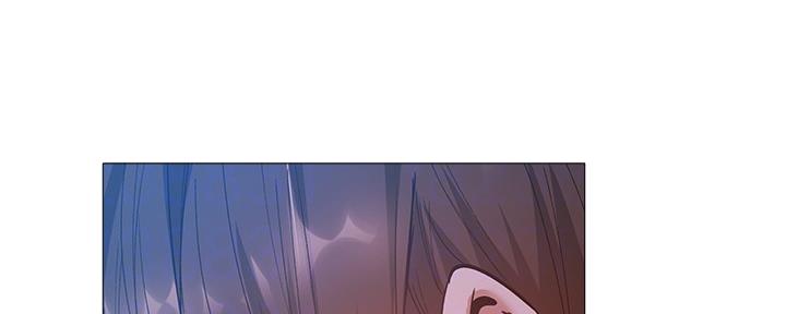 还有空房吗?漫画-第109话在线阅读-贺贺漫画漫画,第33话87图