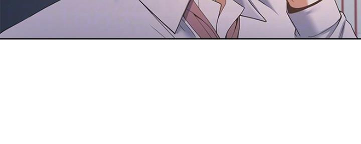 渴望爱火难酎漫画在线免费看漫画,第21话78图