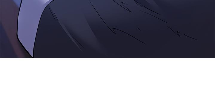 还有空房吗?漫画-第109话在线阅读-贺贺漫画漫画,第32话55图