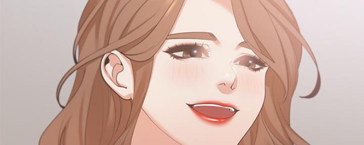 渴望爱火难耐漫画-第138话在线阅读漫画,第29话95图