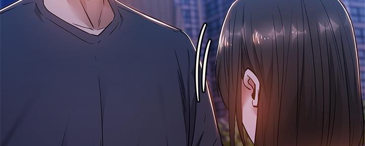 还有空房吗?漫画-第109话在线阅读-贺贺漫画漫画,第32话60图