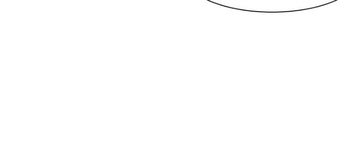 渴望爱火难酎漫画免费观看全话漫画,第35话77图