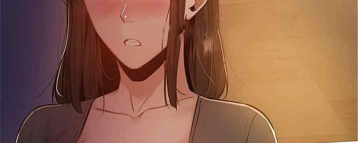 有空房吗漫画漫画,第29话131图