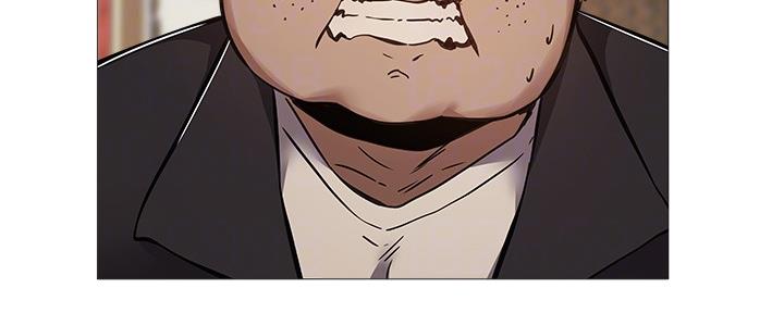 还有空房吗漫画2话漫画,第39话64图