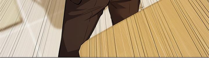 还有空房吗?漫画-第109话在线阅读-贺贺漫画漫画,第23话41图