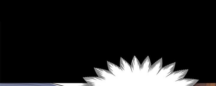 极道之交漫画漫画,第15章：再次手术4图