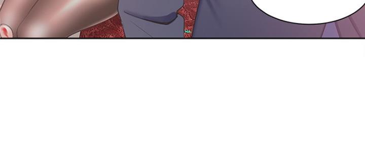 渴望爱火难酎漫画免费观看全话漫画,第13话68图