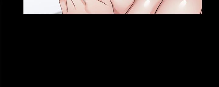 渴望爱火难酎漫画在线免费看漫画,第31话96图