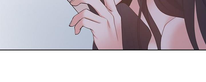 渴望爱火难酎漫画免费观看全话漫画,第20话61图