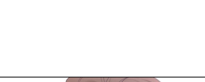 渴望爱火难酎漫画在线免费看漫画,第31话66图