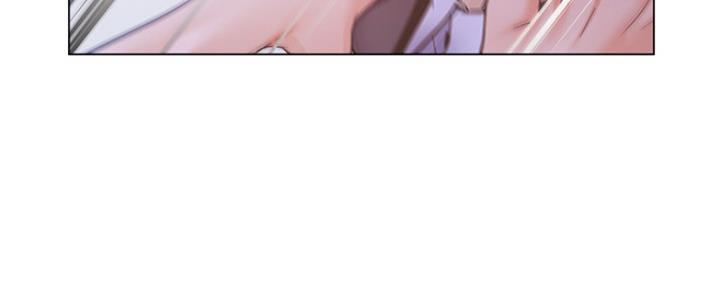 渴望爱火难酎漫画免费观看全话漫画,第23话4图