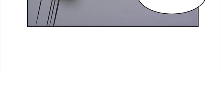 渴望爱火难酎漫画在线免费看漫画,第21话80图