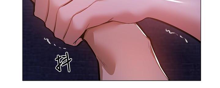 还有空房吗？漫画漫画,第34话38图