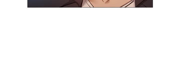 还有空房吗漫画画免费无删减漫画,第24话71图
