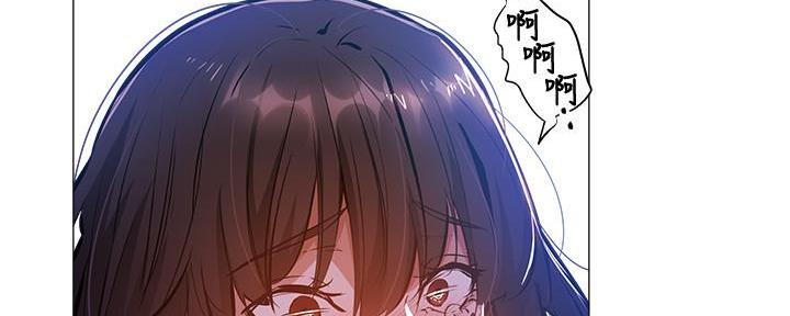 还有空房吗？漫画漫画,第34话12图