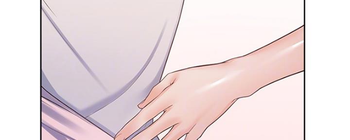 渴望爱火难忘漫画观看漫画,第34话87图