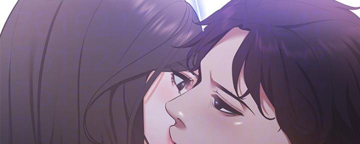 渴望爱火难耐漫画-第38话在线阅读-火箭漫画网漫画,第22话75图