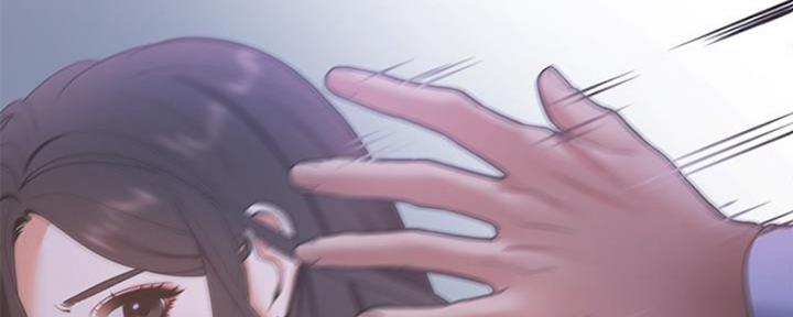 渴望爱火难酎漫画在线免费看漫画,第21话57图