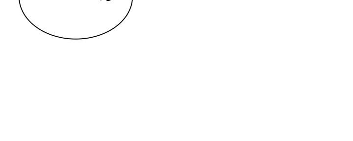 还有空房吗？漫画漫画,第31话47图
