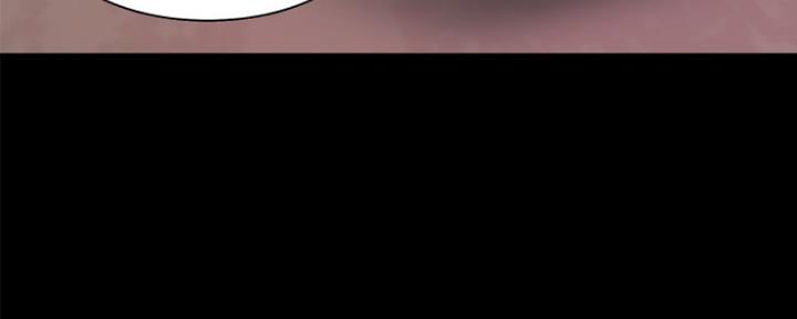 渴望爱火难酎漫画在线免费看漫画,第28话27图