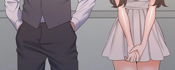 漫画渴望爱火漫画,第18话87图