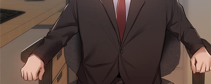 还有空房吗漫画画免费无删减漫画,第24话183图
