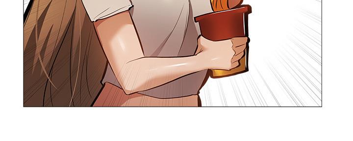 还有空房吗漫画2话漫画,第35话8图