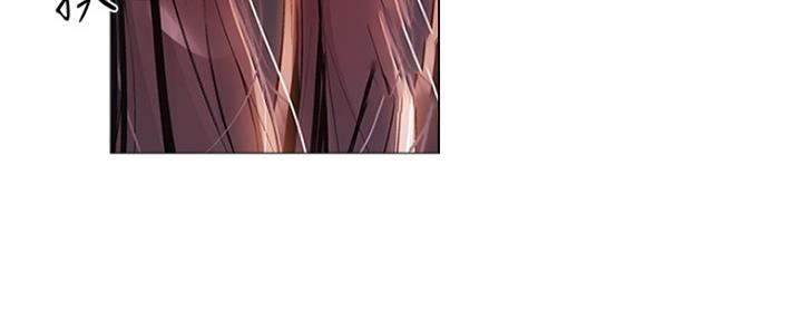 还有空房吗漫画画免费读漫画下拉式土豪漫话漫画,第18话144图