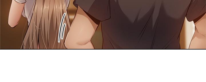 还有空房吗？漫画漫画,第28话12图