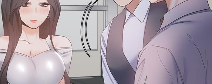 渴望爱火难酎漫画免费观看全话漫画,第19话57图