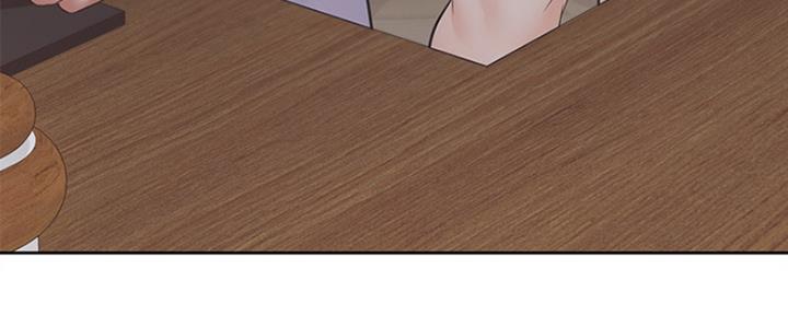 渴望爱火难忘漫画观看漫画,第34话4图