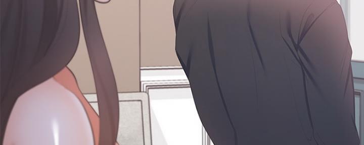 渴望爱火难耐漫画画免费画土豪漫画在线观看漫画,第15话118图
