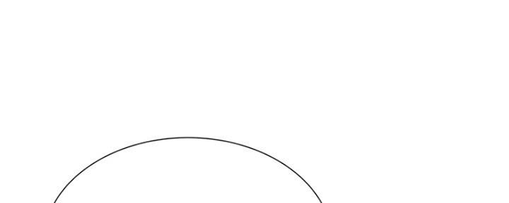 还有空房吗漫画画免费读漫画下拉式土豪漫话漫画,第18话50图