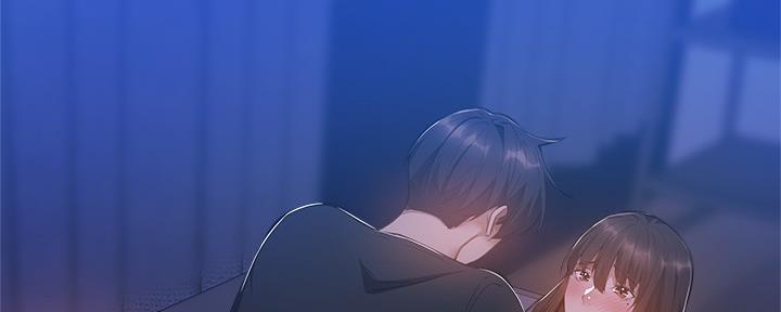 还有空房吗漫画2话漫画,第38话70图