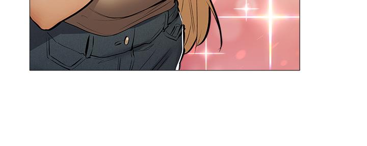 还有空房吗漫画2话漫画,第36话62图