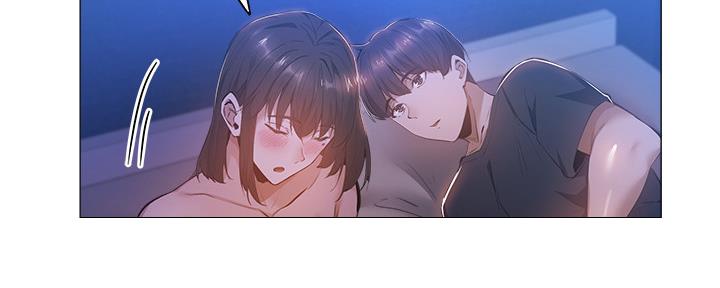 还有空房吗漫画2话漫画,第36话110图