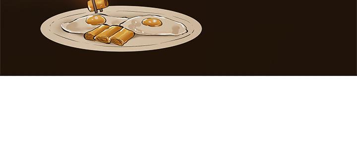 还有空房吗漫画2话漫画,第38话67图