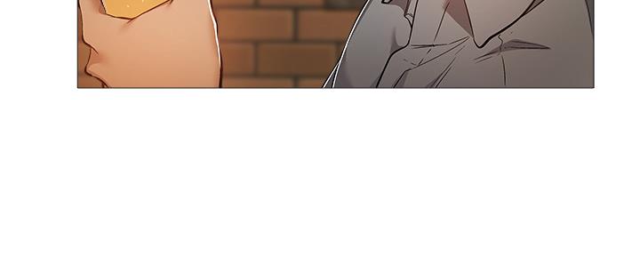 还有空房吗?漫画-第109话在线阅读-贺贺漫画漫画,第42话68图