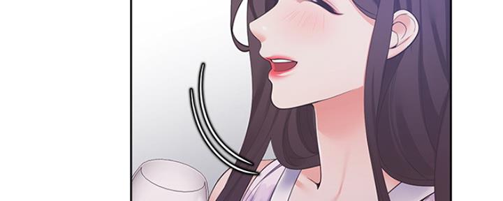 渴望爱火难耐漫画画免费画土豪漫画在线观看漫画,第25话15图