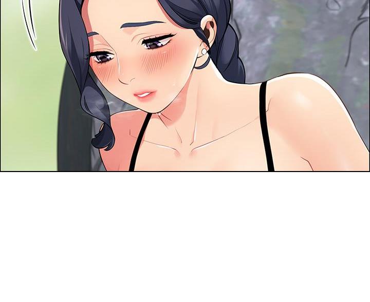 帐篷里的秘密漫画漫画,第13话69图