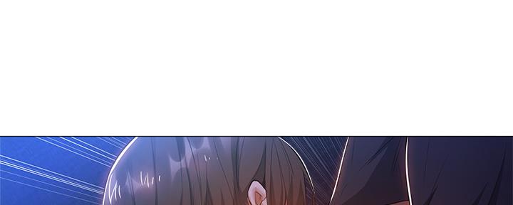 还有空房吗漫画2话漫画,第36话95图
