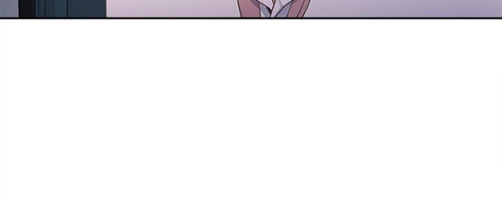 渴望爱火难酎漫画免费观看全话漫画,第20话31图
