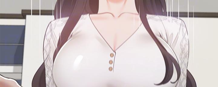 渴望爱火难忘漫画观看漫画,第38话97图