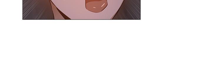 还有空房吗漫漫画漫画,第46话90图